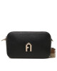 Furla Дамска чанта Primula WB00924-BX0356-2037S-9035 Черен - Mera.bg