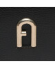 Furla Дамска чанта Primula WB00924-BX0356-2037S-9035 Черен - Mera.bg