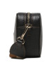 Furla Дамска чанта Primula WB00924-BX0356-2037S-9035 Черен - Mera.bg