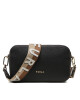 Furla Дамска чанта Primula WB00924-BX0356-2037S-9035 Черен - Mera.bg
