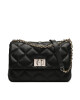 Furla Дамска чанта 1927 WB01076-BX2267-O6000-1007 Nero - Mera.bg