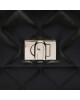 Furla Дамска чанта 1927 WB01076-BX2267-O6000-1007 Nero - Mera.bg