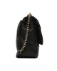 Furla Дамска чанта 1927 WB01076-BX2267-O6000-1007 Nero - Mera.bg