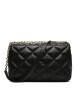 Furla Дамска чанта 1927 WB01076-BX2267-O6000-1007 Nero - Mera.bg