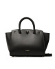 Furla Дамска чанта Genesi WB00811-BX0053-O6000-1-007-20-RO-B Черен - Mera.bg