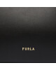 Furla Дамска чанта Genesi WB00811-BX0053-O6000-1-007-20-RO-B Черен - Mera.bg