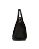 Furla Дамска чанта Genesi WB00811-BX0053-O6000-1-007-20-RO-B Черен - Mera.bg