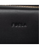 Furla Дамска чанта - Mera.bg