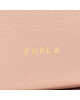 Furla Дамска чанта - Mera.bg