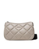 Furla Дамска чанта Moon WB00335-BX0186-0700S-1-003-20-CN-B Сив - Mera.bg