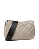 Furla Дамска чанта Moon WB00335-BX0186-0700S-1-003-20-CN-B Сив - Mera.bg