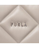 Furla Дамска чанта Moon WB00335-BX0186-0700S-1-003-20-CN-B Сив - Mera.bg