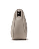 Furla Дамска чанта Moon WB00335-BX0186-0700S-1-003-20-CN-B Сив - Mera.bg