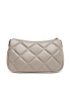 Furla Дамска чанта Moon WB00335-BX0186-0700S-1-003-20-CN-B Сив - Mera.bg