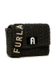 Furla Дамска чанта - Mera.bg