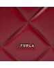 Furla Дамска чанта - Mera.bg