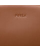 Furla Дамска чанта - Mera.bg