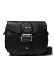 Furla Дамска чанта - Mera.bg