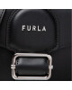 Furla Дамска чанта - Mera.bg