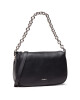 Furla Дамска чанта Moon WB00356-AX0733-O6000-1-003-20-CN-B Nero - Mera.bg