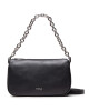 Furla Дамска чанта Moon WB00356-AX0733-O6000-1-003-20-CN-B Nero - Mera.bg