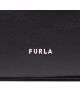 Furla Дамска чанта Moon WB00356-AX0733-O6000-1-003-20-CN-B Nero - Mera.bg