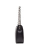 Furla Дамска чанта Moon WB00356-AX0733-O6000-1-003-20-CN-B Nero - Mera.bg