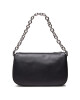 Furla Дамска чанта Moon WB00356-AX0733-O6000-1-003-20-CN-B Nero - Mera.bg