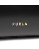 Furla Дамска чанта - Mera.bg