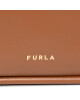 Furla Дамска чанта - Mera.bg