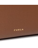 Furla Дамска чанта - Mera.bg