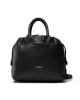 Furla Дамска чанта - Mera.bg