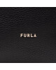 Furla Дамска чанта - Mera.bg