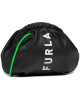 Furla Дамска чанта - Mera.bg