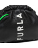 Furla Дамска чанта - Mera.bg