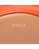 Furla Дамска чанта - Mera.bg
