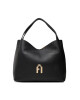 Furla Дамска чанта - Mera.bg