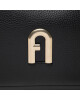 Furla Дамска чанта - Mera.bg