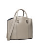 Furla Дамска чанта Miastella WB00333-BX0053-M7Y00-1-007-20-BG-B Сив - Mera.bg