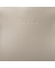 Furla Дамска чанта Miastella WB00333-BX0053-M7Y00-1-007-20-BG-B Сив - Mera.bg