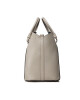 Furla Дамска чанта Miastella WB00333-BX0053-M7Y00-1-007-20-BG-B Сив - Mera.bg