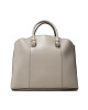 Furla Дамска чанта Miastella WB00333-BX0053-M7Y00-1-007-20-BG-B Сив - Mera.bg