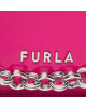 Furla Дамска чанта - Mera.bg