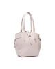 Furla Дамска чанта Net BZT0FUA-HSF000-B4L00-1-007-20-RO-B Бежов - Mera.bg
