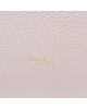 Furla Дамска чанта Net BZT0FUA-HSF000-B4L00-1-007-20-RO-B Бежов - Mera.bg