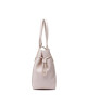 Furla Дамска чанта Net BZT0FUA-HSF000-B4L00-1-007-20-RO-B Бежов - Mera.bg
