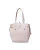 Furla Дамска чанта Net BZT0FUA-HSF000-B4L00-1-007-20-RO-B Бежов - Mera.bg
