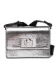 Furla Дамска чанта - Mera.bg