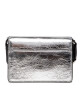Furla Дамска чанта - Mera.bg