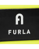 Furla Дамска чанта - Mera.bg